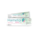 Hametol Baby 2x100 gr Pişik Kremi
