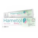 Hametol Baby 3x30 gr Pişik Kremi