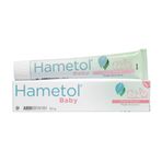 Hametol Bebek Pişik Kremi 30 gr
