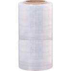 Hamidiye Ambalaj Havalı Balonlu Naylon Pat Pat 100 cm x 50 m