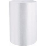 Hamidiye Ambalaj Havalı Balonlu Naylon Pat Pat 120 cm x 50 m