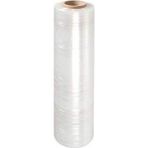 Hamidiye Ambalaj Palet Streç Film 50 cm 1530 gr 6'lı