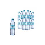 Hamidiye Su 500 ml 48'li Paket Su