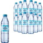 Hamidiye Su 500 ml 48'li
