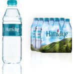 Hamidiye Su 96x500 ml Paket Su