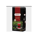Hamidiye Yöresel Esvet Gold Çay 1 Kğ×5 adet Dökme Siyah Türk Rize Çayı
