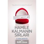 Hamile Kalmanın Sırları - Irina Webster