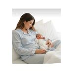 Hamile lohusa zey baby anne bebek lahusa takım ve tulum
