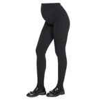 Hamile Taytı Fitilli, siyah, XL, 368699890601569XL