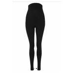 Hamile Taytı, SİYAH, 2XL, BJHTARL544220033444514