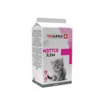 Hamile Ve Yavru Kediler İçin Taurinli Süt Tozu 150 Gr