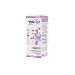 Hamileler Için Özel Spf 50+ Güneş Koruma Kremi