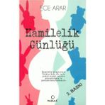 Hamilelik Günlüğü