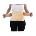 Hamilelik Sonrası Korse Beden Xxlarge