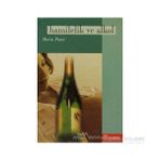 HAMILELIK VE ALKOL - MORIA PLANT