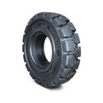 Hamilton 500-8 (J=3.0) Sekmanli Dolgu Forklift Lastigi
