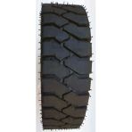 Hamilton 8.15-15 28X9-15 14Kat Havali Tip Forklift Lastigi