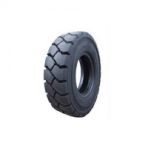 Hamilton 825-15 16 Kat Forklift Lastiği
