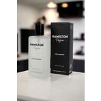 Hamilton B249 EDP 50 ml Kadın Parfüm