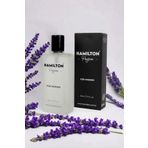 Hamilton B250 EDP 50 ml Kadın Parfüm
