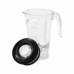 Hamilton Beach 6126-450-CE Tango 1.4 lt Hazne Blender