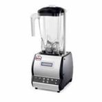 Hamilton Beach 6126-950 Quantum 2 lt Hazne Blender