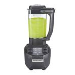 Hamilton Beach HBB255 1.6 Hp Rio Blender