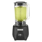 Hamilton Beach HBB908R 1 Hp Bar Blender