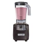 Hamilton Beach HBH650 Bar Blender