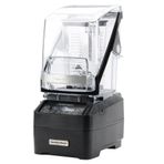 Hamilton Beach HBH750 Bar Blender