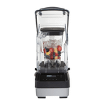 Hamilton Beach HBH950 Quantum Bar Blender