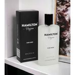 Hamilton E175 Aromatik EDP 50 ml Erkek Parfüm