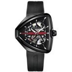 Hamilton H24535331 Erkek Kol Saati