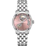 Hamilton H32215170 Kadın Kol Saati