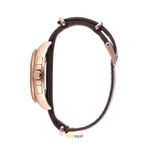 Hamilton H32705551 Erkek Kol Saati