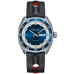 Hamilton H35405741 Erkek Kol Saati