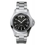 Hamilton H64455133 Erkek Kol Saati