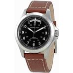 Hamilton H64455533 Erkek Kol Saati