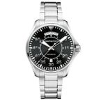 Hamilton H64615135 Erkek Kol Saati