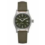 Hamilton H69439363 Erkek Kol Saati