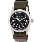 Hamilton H69439931 Erkek Kol Saati