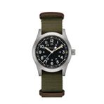 Hamilton H69529933 Erkek Kol Saati