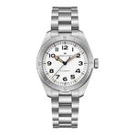 Hamilton H70315110 Khaki Field Expedition Auto Erkek Kol Saati