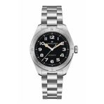 Hamilton H70315130 Erkek Kol Saati