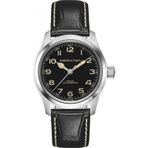Hamilton H70405730 Kol Saati