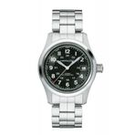 Hamilton H70455133 Erkek Kol Saati
