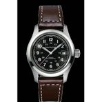 Hamilton H70455533 Erkek Kol Saati