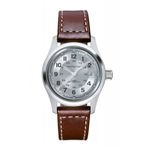 Hamilton H70455553 Erkek Kol Saati