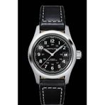 Hamilton H70455733 Erkek Kol Saati