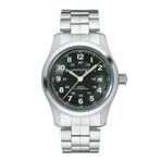 Hamilton H70515137 Erkek Kol Saati
